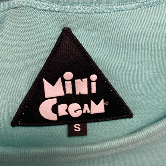 Lucky Puff T-shirt - Picture 3 of 3